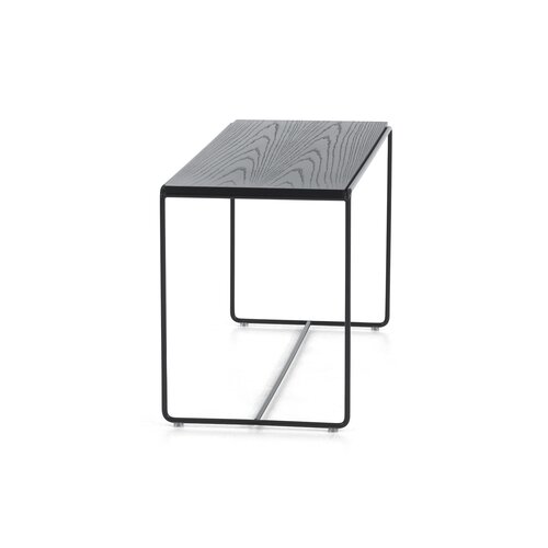 Lammhults Lammhults Cajal Tafel Lammhults Lammhults Cajal Tafel