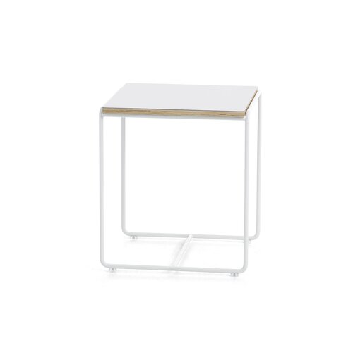 Lammhults Lammhults Cajal Tafel Lammhults Lammhults Cajal Tafel