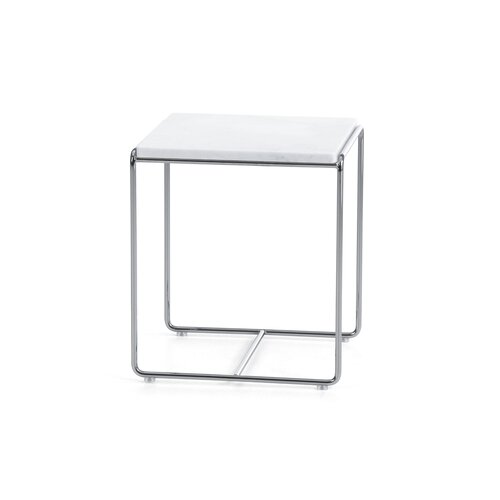 Lammhults Lammhults Cajal Tafel Lammhults Lammhults Cajal Tafel