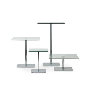 Cascando Cascando Flow Tafel Cascando Cascando Flow Tafel