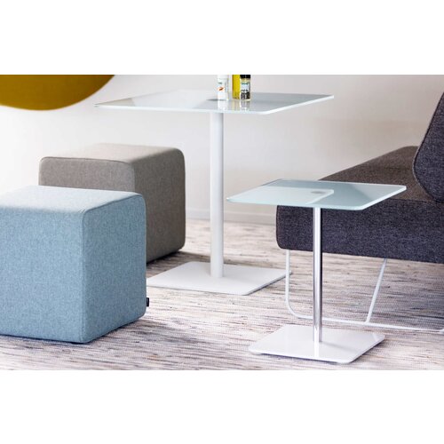 Cascando Cascando Flow Tafel Cascando Cascando Flow Tafel