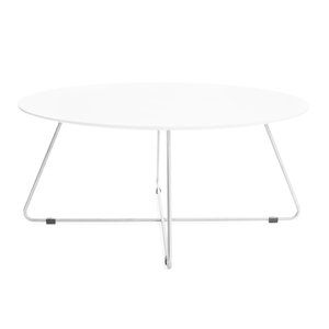 +Halle +Halle Lotus Tafel +Halle +Halle Lotus Tafel