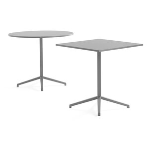 Lammhults Lammhults Archal tafel Lammhults Lammhults Archal tafel