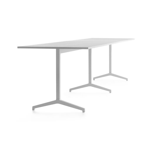 Lammhults Lammhults Archal tafel Lammhults Lammhults Archal tafel