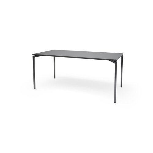 Lammhults Lammhults Archal tafel Lammhults Lammhults Archal tafel