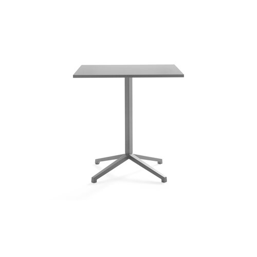 Lammhults Lammhults Archal tafel Lammhults Lammhults Archal tafel
