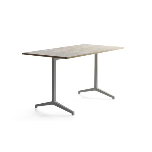 Lammhults Lammhults Archal tafel Lammhults Lammhults Archal tafel