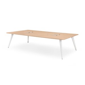 Voortman Voortman Tabs tafel Voortman Voortman Tabs tafel