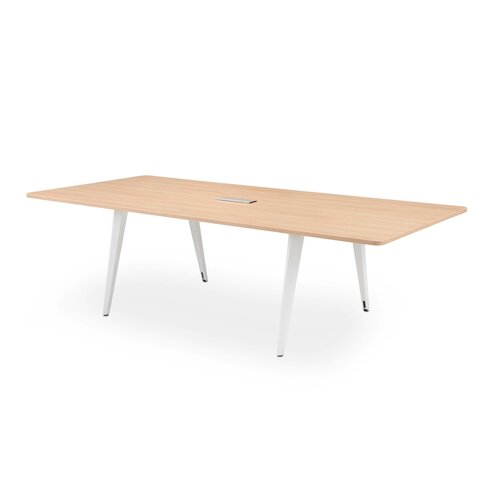 Voortman Voortman Tabs tafel Voortman Voortman Tabs tafel