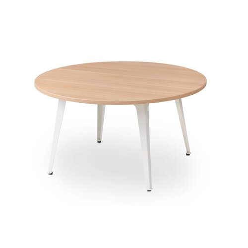 Voortman Voortman Tabs tafel Voortman Voortman Tabs tafel