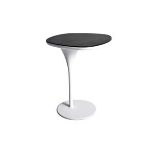 Moroso Moroso Bloomy Tafel