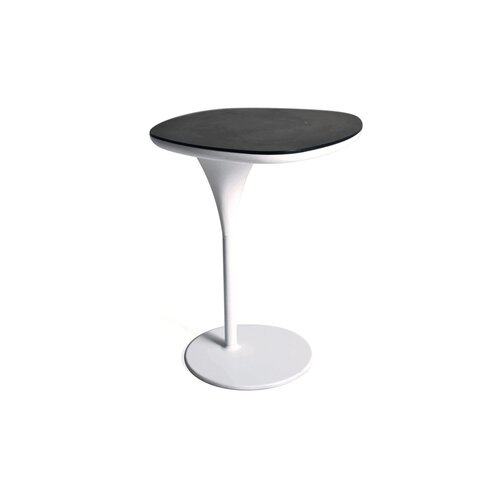 Moroso Moroso Bloomy Tafel Moroso Moroso Bloomy Tafel