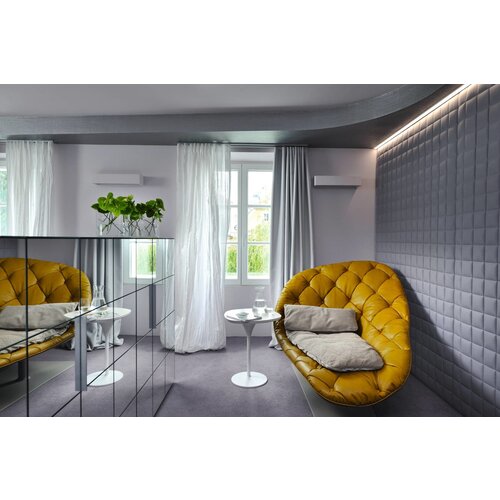 Moroso Moroso Bloomy Tafel Moroso Moroso Bloomy Tafel