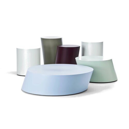 LaCividina LaCividina Scancarò Tafel LaCividina LaCividina Scancarò Tafel