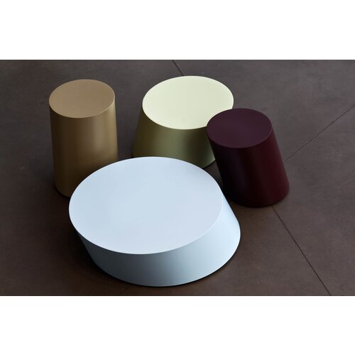 LaCividina LaCividina Scancarò Tafel LaCividina LaCividina Scancarò Tafel