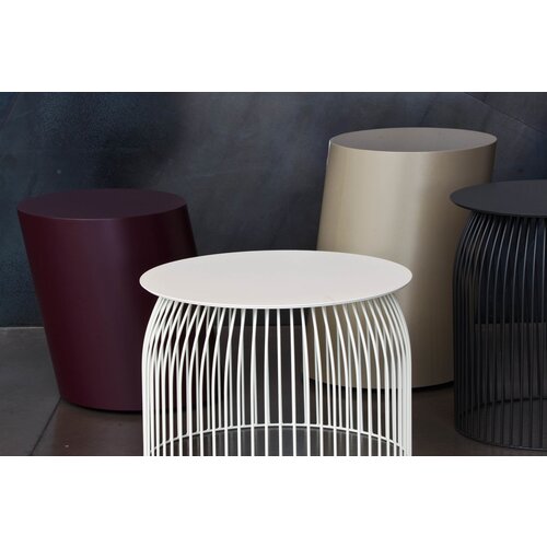 LaCividina LaCividina Scancarò Tafel LaCividina LaCividina Scancarò Tafel