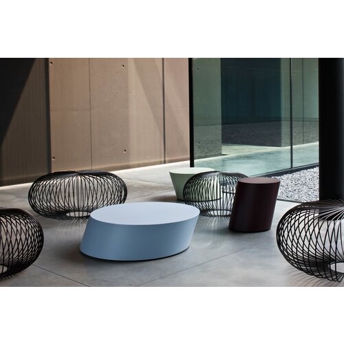 LaCividina LaCividina Scancarò Tafel LaCividina LaCividina Scancarò Tafel