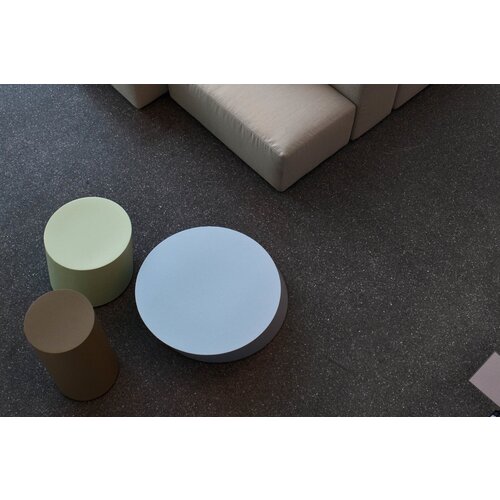 LaCividina LaCividina Scancarò Tafel LaCividina LaCividina Scancarò Tafel