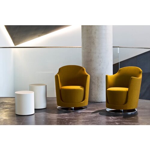 LaCividina LaCividina Scancarò Tafel LaCividina LaCividina Scancarò Tafel