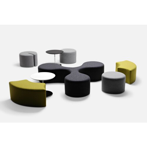 LaCividina LaCividina Molecule Tafel LaCividina LaCividina Molecule Tafel