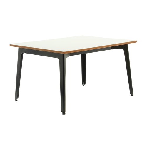 Naughtone Naughtone Fold Tafel Naughtone Naughtone Fold Tafel