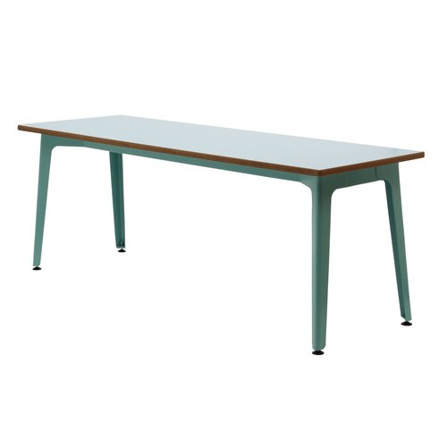 Naughtone Naughtone Fold Tafel Naughtone Naughtone Fold Tafel