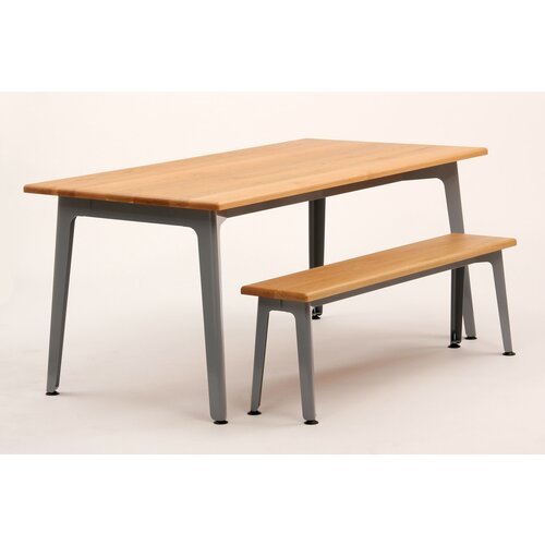 Naughtone Naughtone Fold Tafel Naughtone Naughtone Fold Tafel