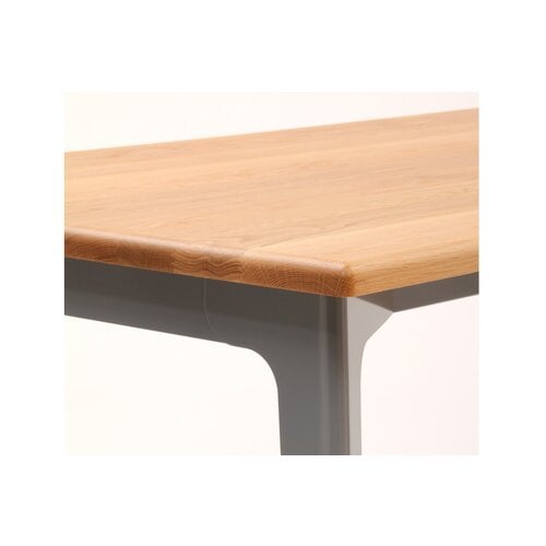 Naughtone Naughtone Fold Tafel Naughtone Naughtone Fold Tafel