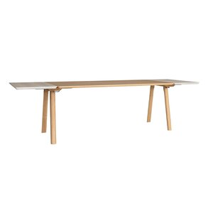 Zeitraum Zeitraum Rail Tafel Zeitraum Zeitraum Rail Tafel