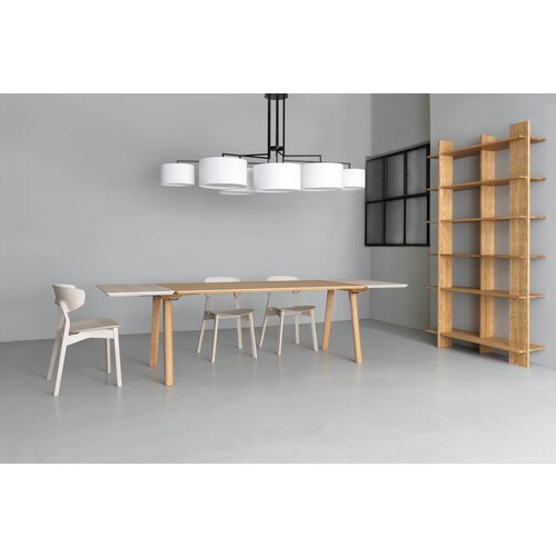 Zeitraum Zeitraum Rail Tafel Zeitraum Zeitraum Rail Tafel