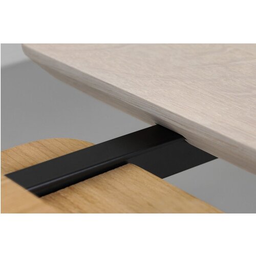 Zeitraum Zeitraum Rail Tafel Zeitraum Zeitraum Rail Tafel