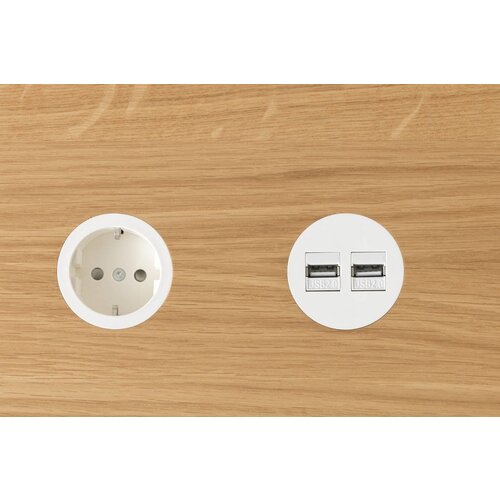 Zeitraum Zeitraum Rail Tafel Zeitraum Zeitraum Rail Tafel