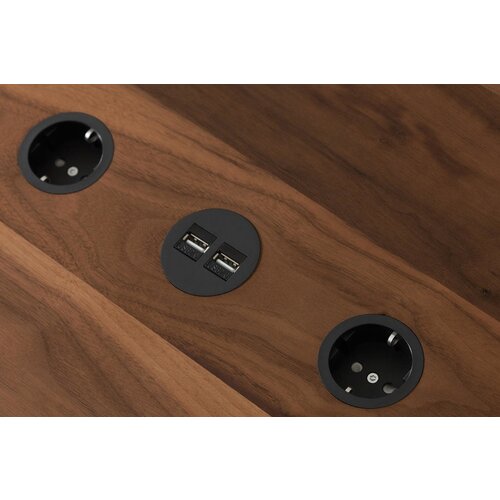 Zeitraum Zeitraum Rail Tafel Zeitraum Zeitraum Rail Tafel