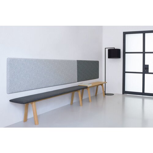 Zeitraum Zeitraum Rail Tafel Zeitraum Zeitraum Rail Tafel