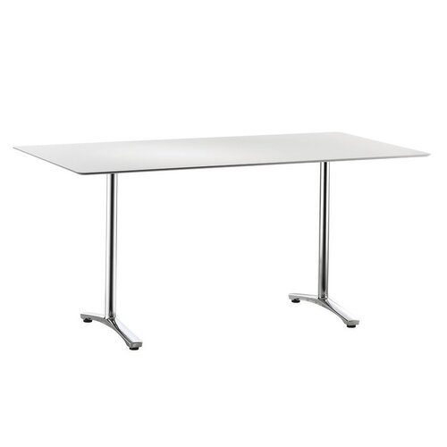 Wilkhahn Wilkhahn Aline Tafel Wilkhahn Wilkhahn Aline Tafel