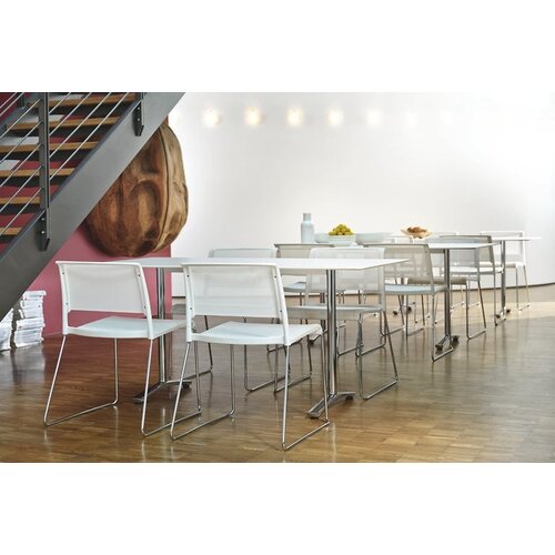 Wilkhahn Wilkhahn Aline Tafel Wilkhahn Wilkhahn Aline Tafel