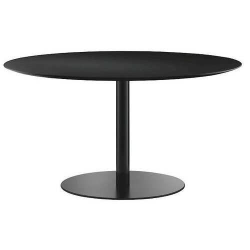 Wilkhahn Wilkhahn Aline Tafel Wilkhahn Wilkhahn Aline Tafel