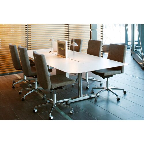 Inno Inno In Tensive Tafel Inno Inno In Tensive Tafel