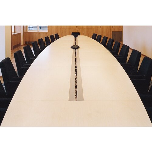 Inno Inno In Tensive Tafel Inno Inno In Tensive Tafel