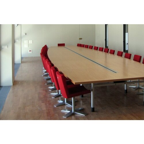 Inno Inno In Tensive Tafel Inno Inno In Tensive Tafel