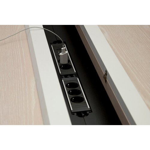 Inno Inno In Tensive Tafel Inno Inno In Tensive Tafel