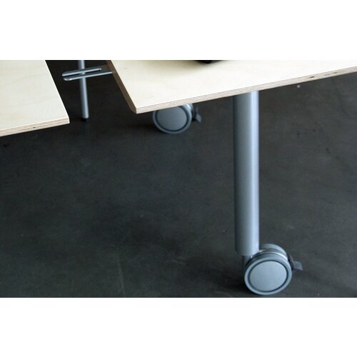 Inno Inno In Tensive Tafel Inno Inno In Tensive Tafel