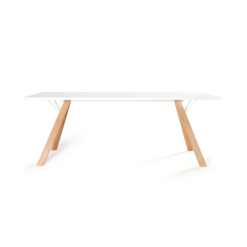 Inno Inno Lab tafel Inno Inno Lab tafel