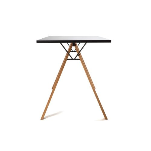 Inno Inno Lab tafel Inno Inno Lab tafel