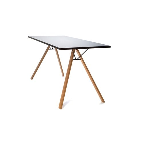 Inno Inno Lab tafel Inno Inno Lab tafel