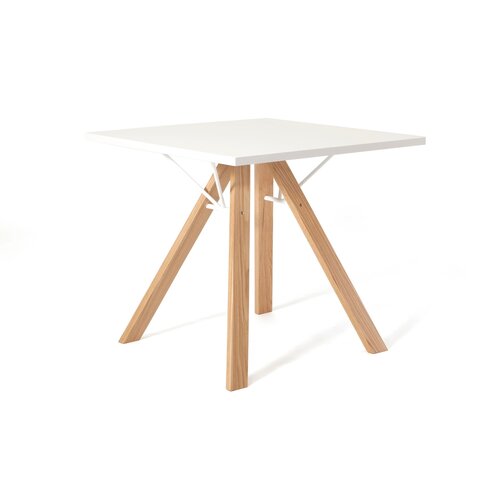 Inno Inno Lab tafel Inno Inno Lab tafel