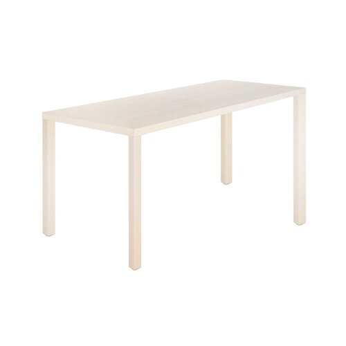 Hiller Hiller Tafel 410 Hiller Hiller Tafel 410