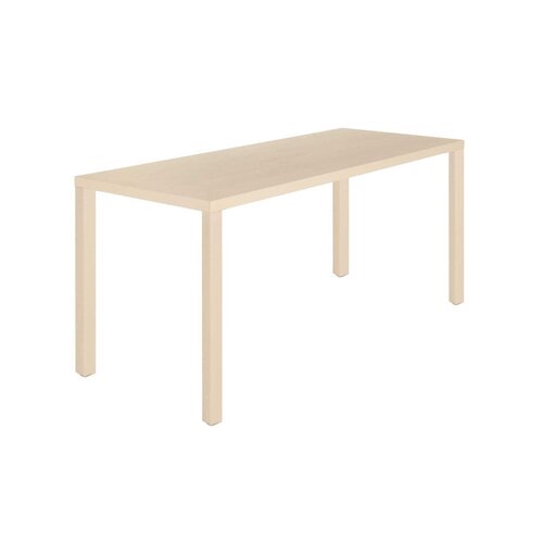 Hiller Hiller Tafel 410 Hiller Hiller Tafel 410