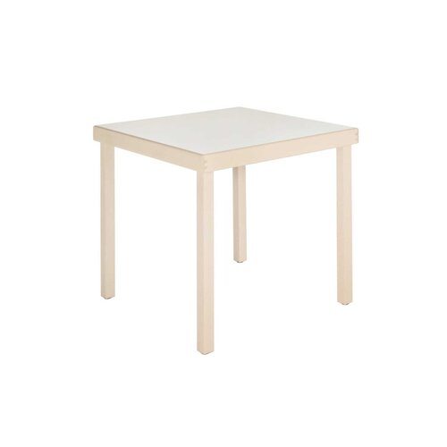 Hiller Hiller Tafel 410 Hiller Hiller Tafel 410