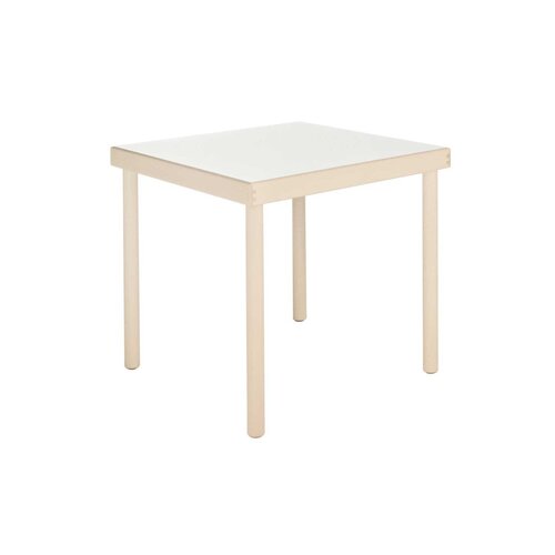 Hiller Hiller Tafel 410 Hiller Hiller Tafel 410